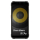 ULEFONE Power Armor 16 Pro 4/64GB Czarny - 1090536 - zdjęcie 2